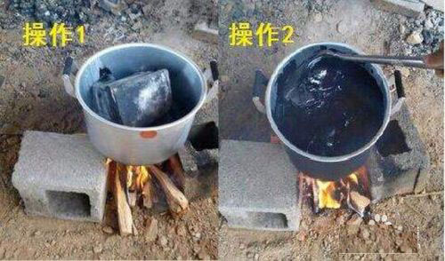 丝瓜小视频黄片膠粘法